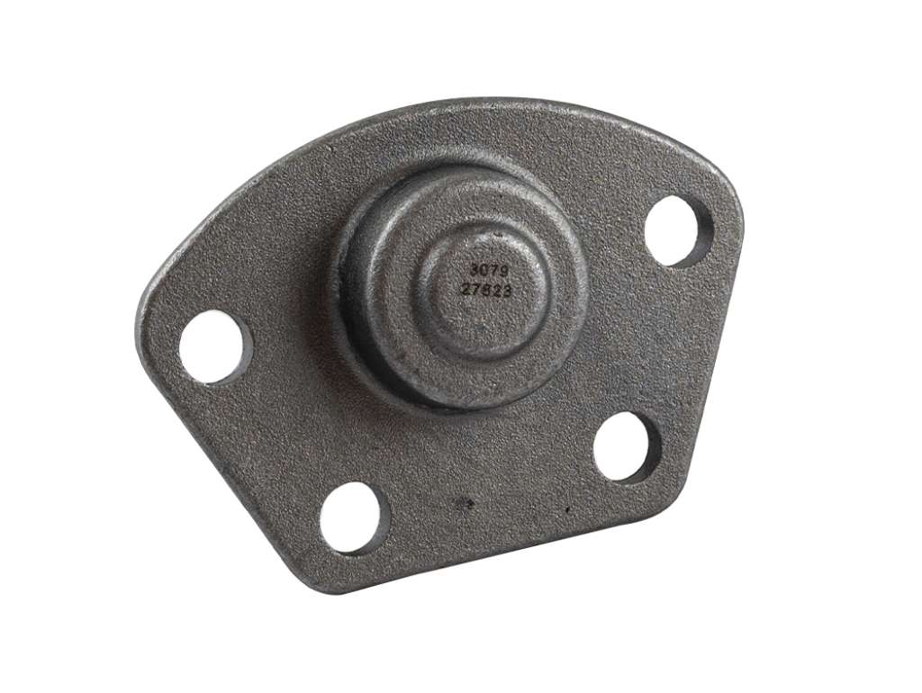 ROTULA SUSPENSION PE BOXER/FI DUCATO /02