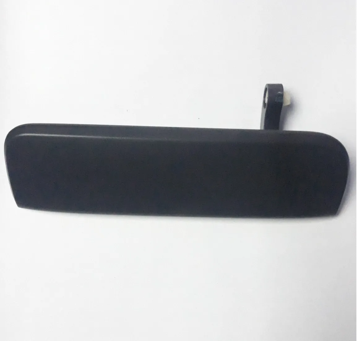 MANIJA PUERTA IZQ LIFAN FOISON