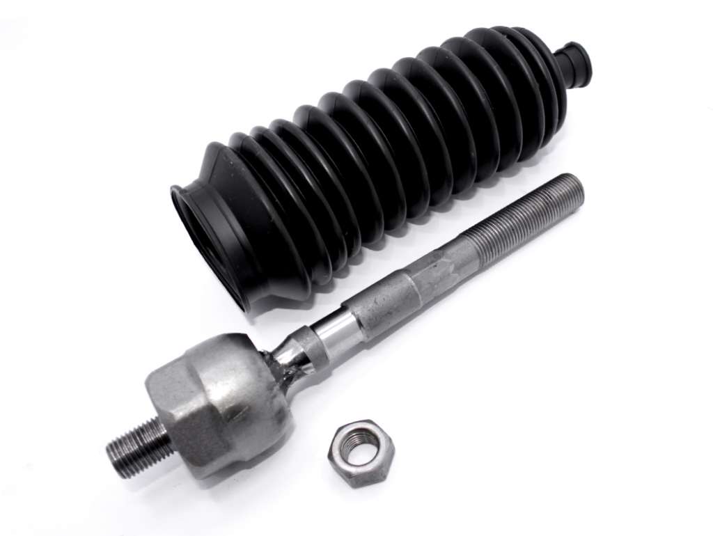 PUNTERO CREMALLERA RE MASTER 14/16MM KIT