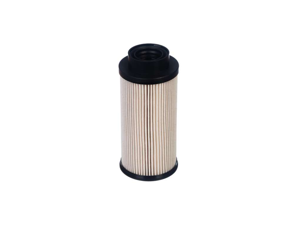Filtro de combustible