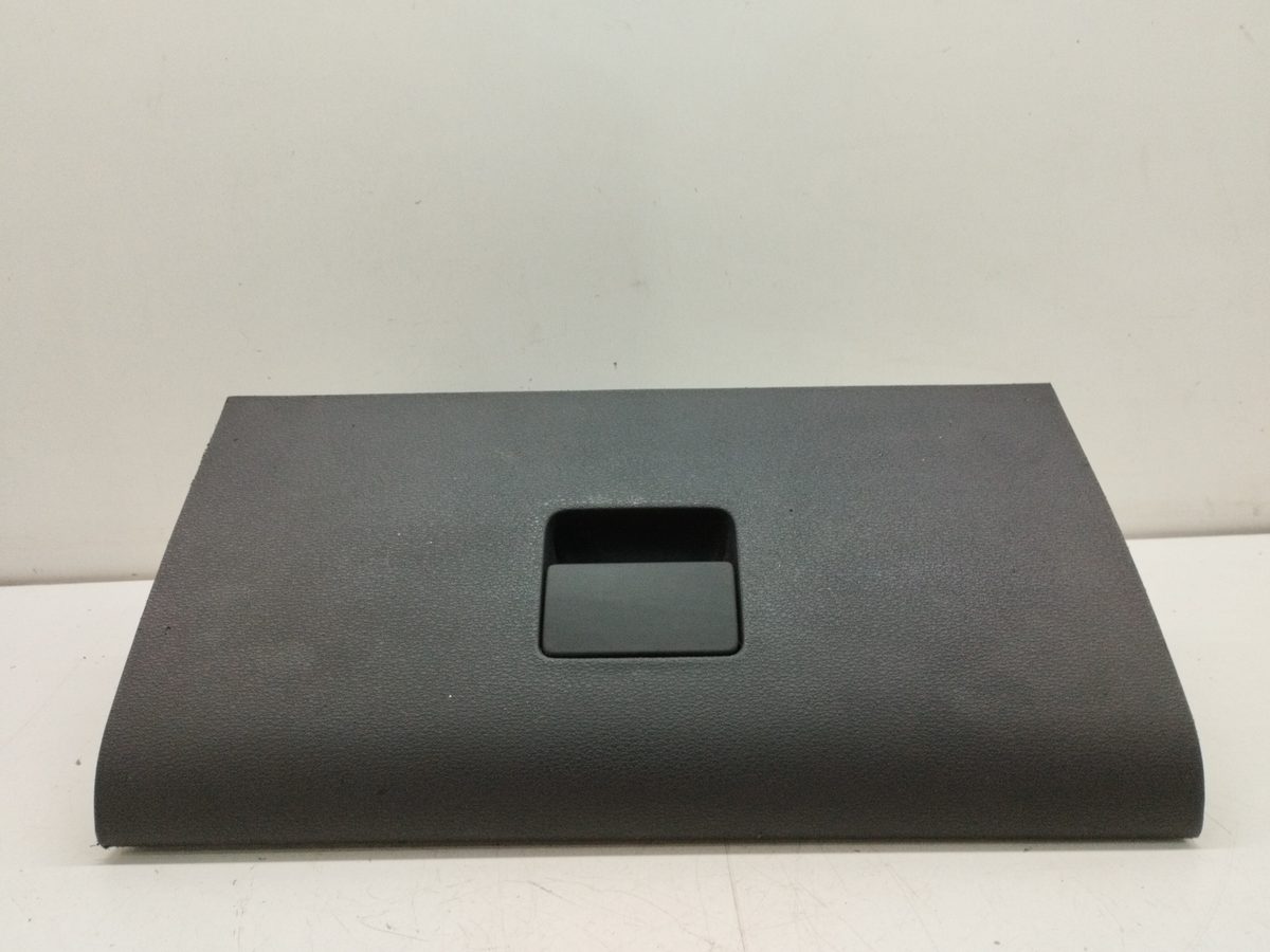 Guantera Volkswagen Fox (5Z1) 2005-2012 Básico 5Z0857097