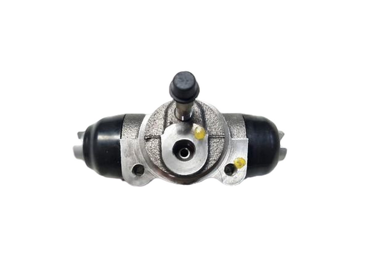 Cilindro Freno Ford Ranger 2013–2017 23,81 mm