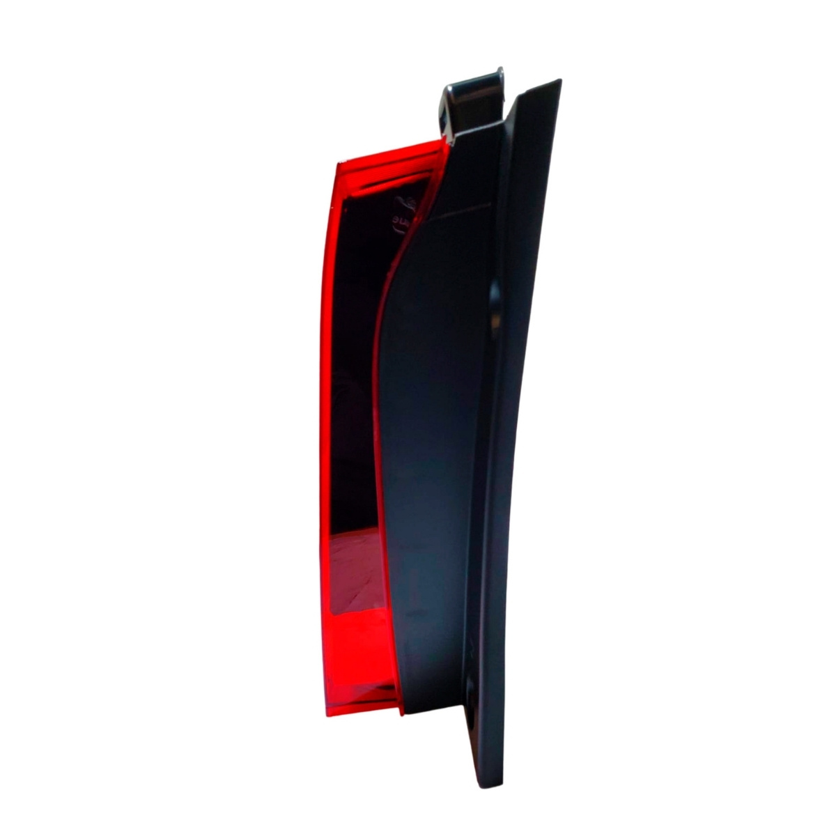 Farol Trasero Izquierdo Zx Auto Urban Ark 2018