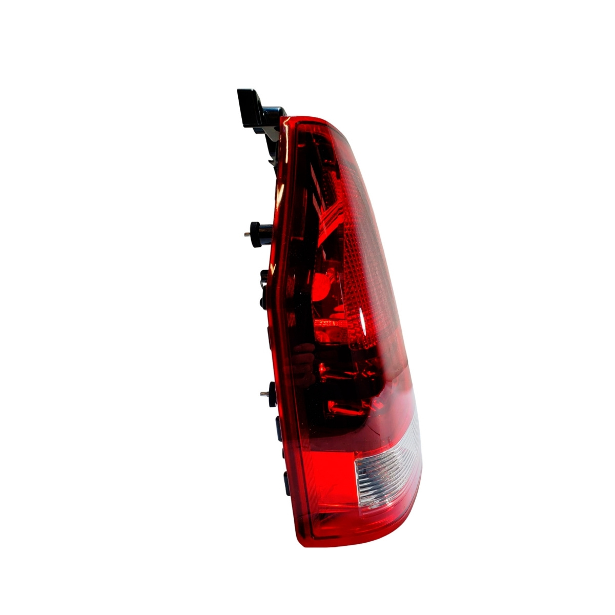 Farol Trasero Izquierdo Zx Auto Urban Ark 2018