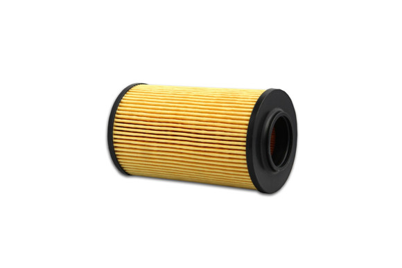 FILTRO DE ACEITE MERCEDES BENZ 712/914/1215