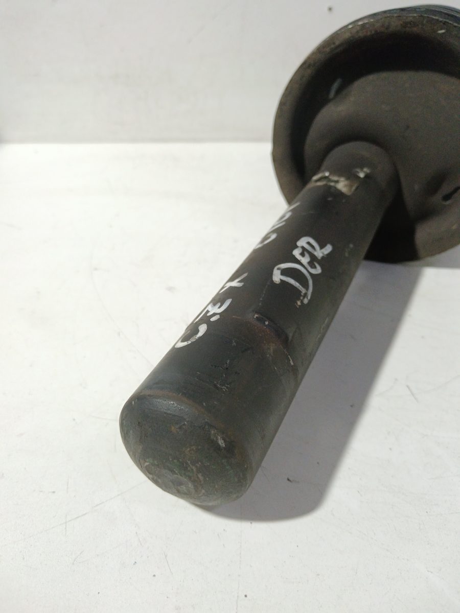 Amortiguador Delantero Derecho Citroën Zx 1991-1998 1,4 1.4L 55kW 1632006880
