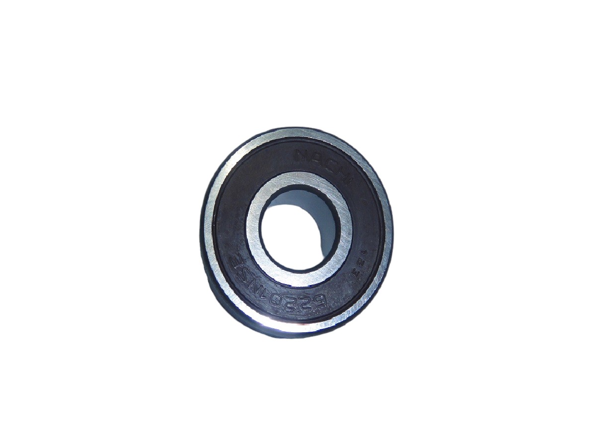 RULEMAN ALTERNADOR ISUZU 4EE1 ( CORSA DIESEL 1.7 )