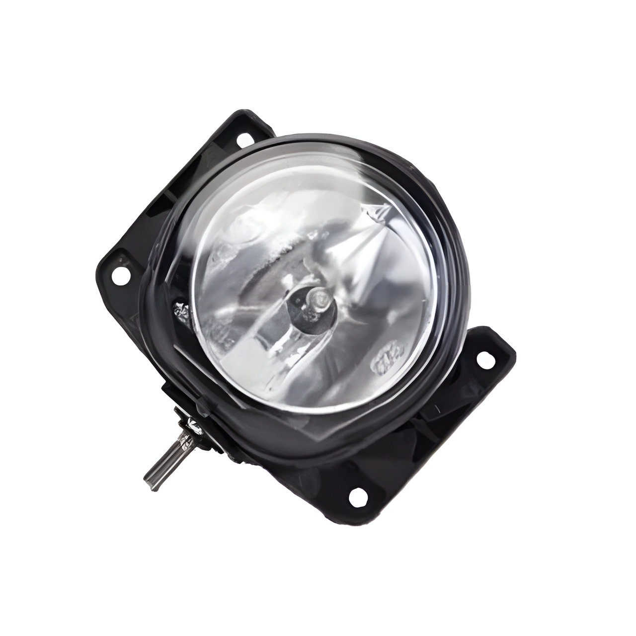 FARO CAMINERO IZQ./DER. -ORIGINAL