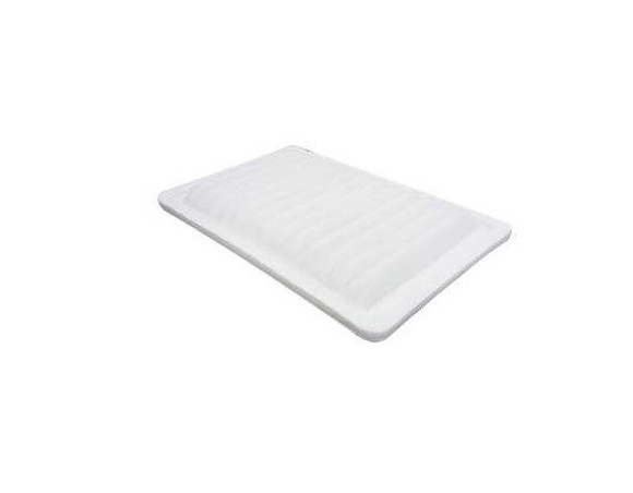 FILTRO DE AIRE CHERY QQ 1.0 15. . . 4 CILINDROS QQ 17. . .