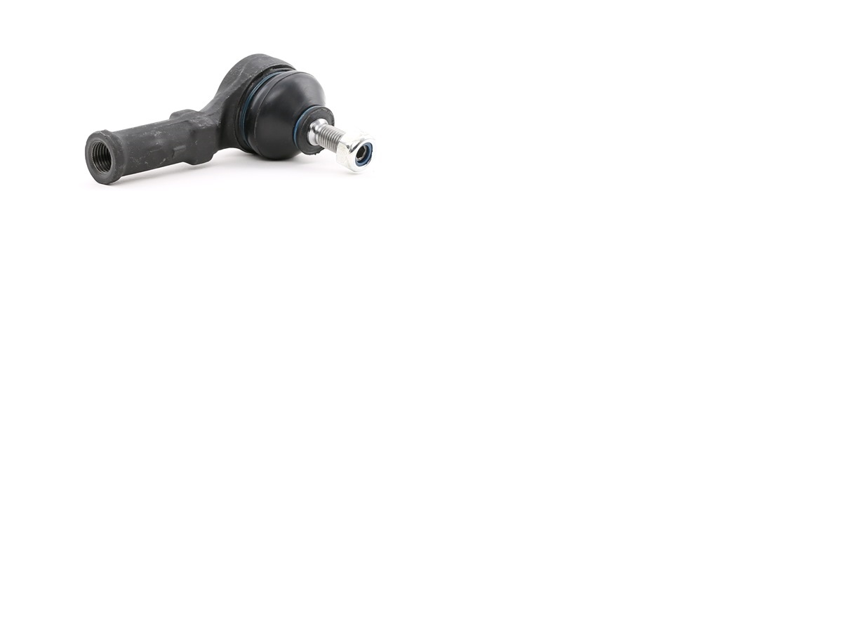 PUNTERO DIRECCION IZQUIERDO RENAULT MEGANE/KANGOO/CLIOII/MIO/SYMBOL/SCENIC [RTS]