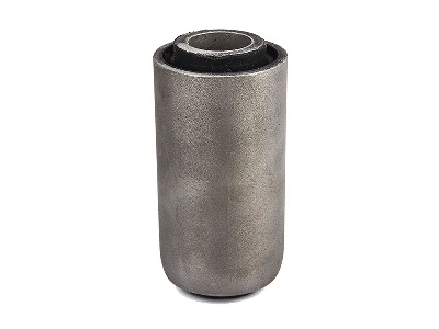 BUJE ELASTICO TRA VOLVO