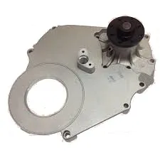 BOMBA AGUA FOTON PLATINA GRANDE