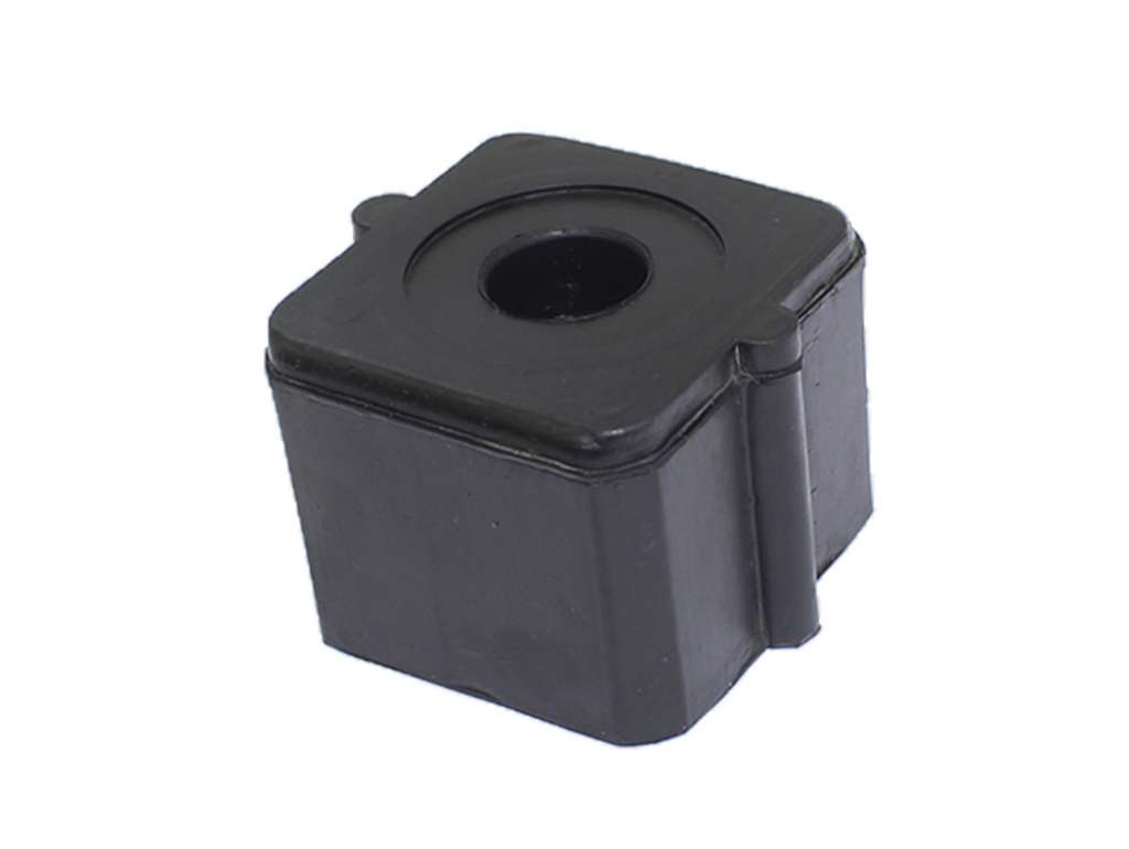 Soporte de cabina