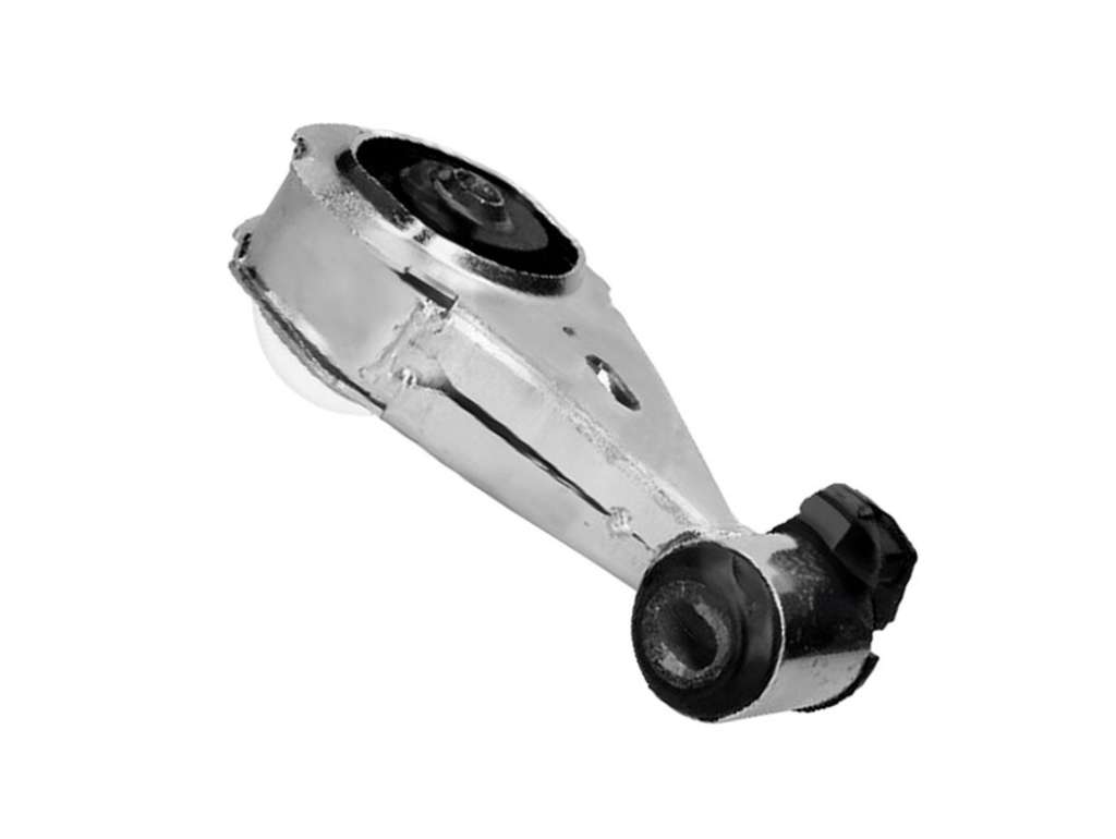SOPORTE MOTOR RE MEGANE 2.0 08/16 SUP/DER