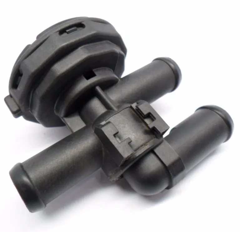 CANILLA CALEFACCION GM CORSA 94 (GRIFO GSP