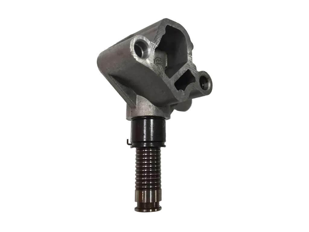 TENSOR CADENA VW AMAROK/TIGUAN