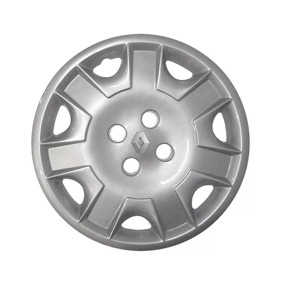 TAZA DE RUEDA RENAULT MEGANE 15" [RETOV]