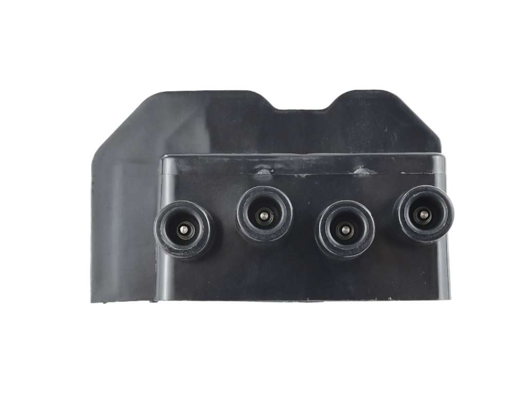 BOBINA ENCENDIDO IGNICION GM ASTRA/CORSA 16V/S10/BLAZER 2.2 4 PINOS
