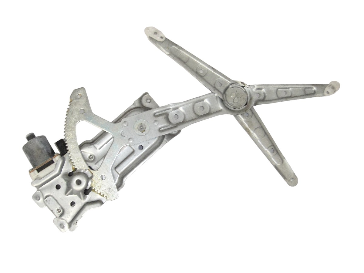 MAQUINA L/CRISTAL DELANTERA DER CHEVROLET CELTA 2012/ ELE