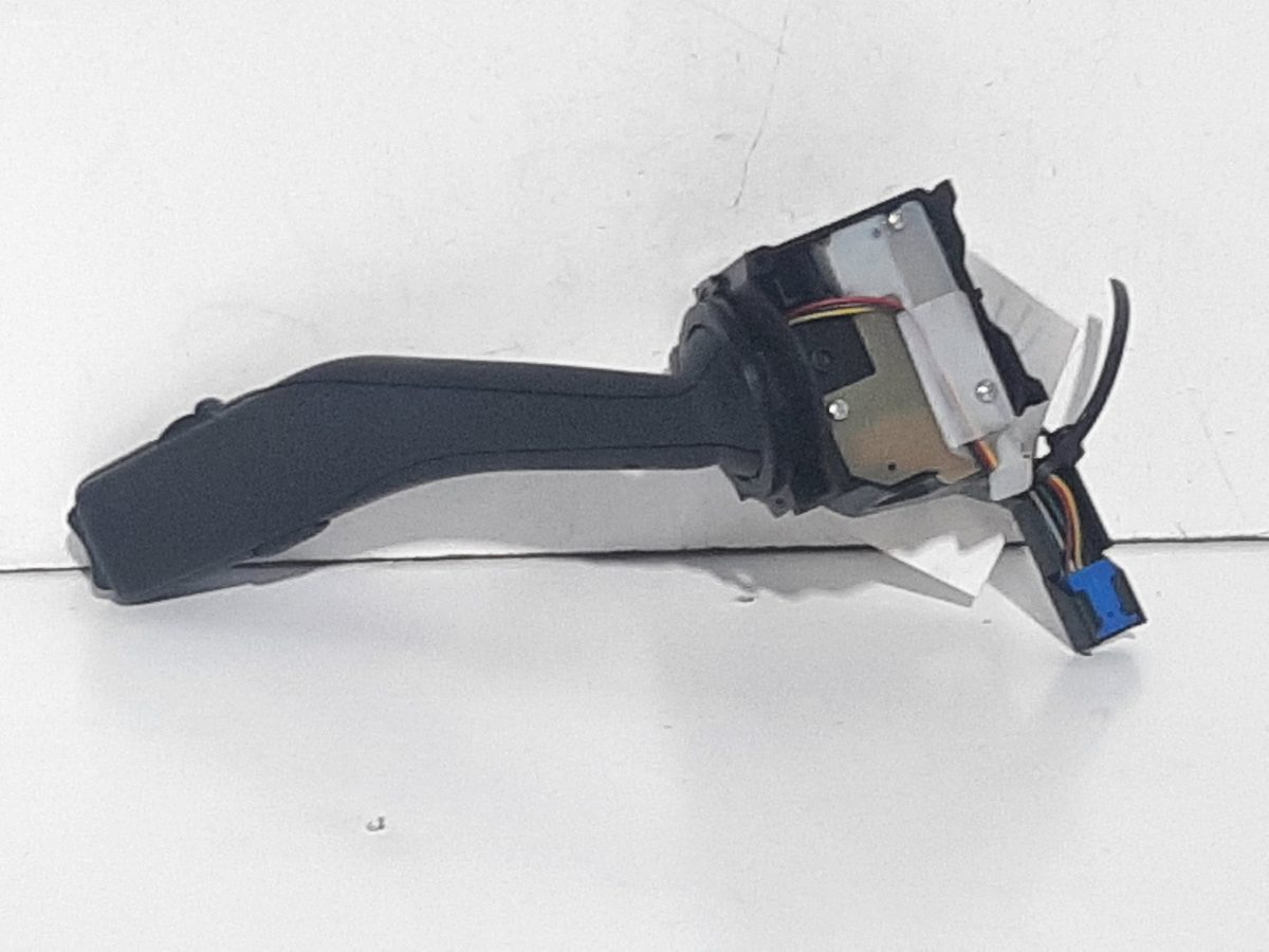 Llave Limpiaparabrisas Volkswagen Jetta (1K2) 2005-2010 Advance 1.9L 77kW ANH80H006B