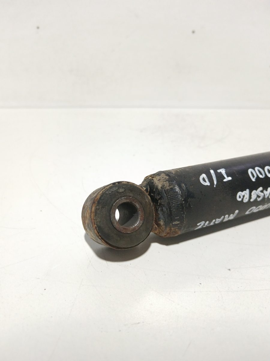 Amortiguador Trasero Der/Izq Daewoo Matiz 1997-2004 0.8 CAT 0.8L 38kW 7449179
