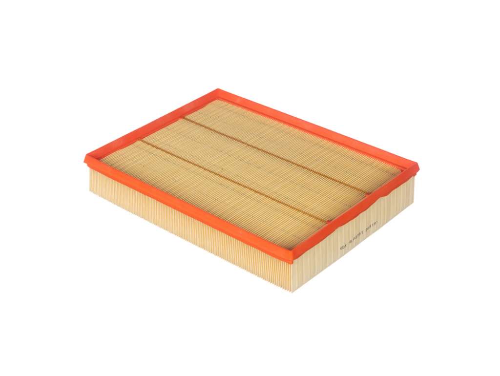 FILTRO AIRE MB SPRINTER 515 CDI 12/