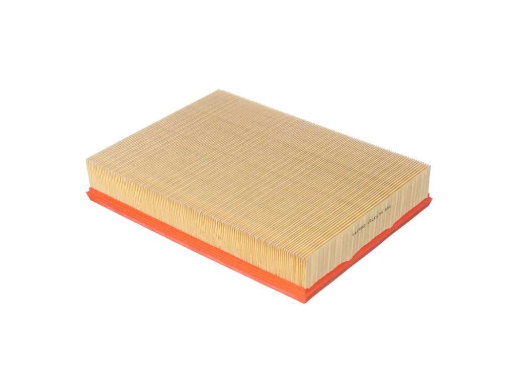FILTRO AIRE MB SPRINTER 515 CDI 12/
