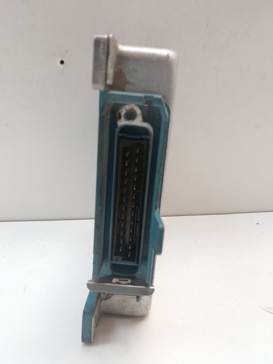 Centralita Motor Uce Citroën Xm Berlina 1994-2001 2.0 SX 2.0L 97kW 0280000347