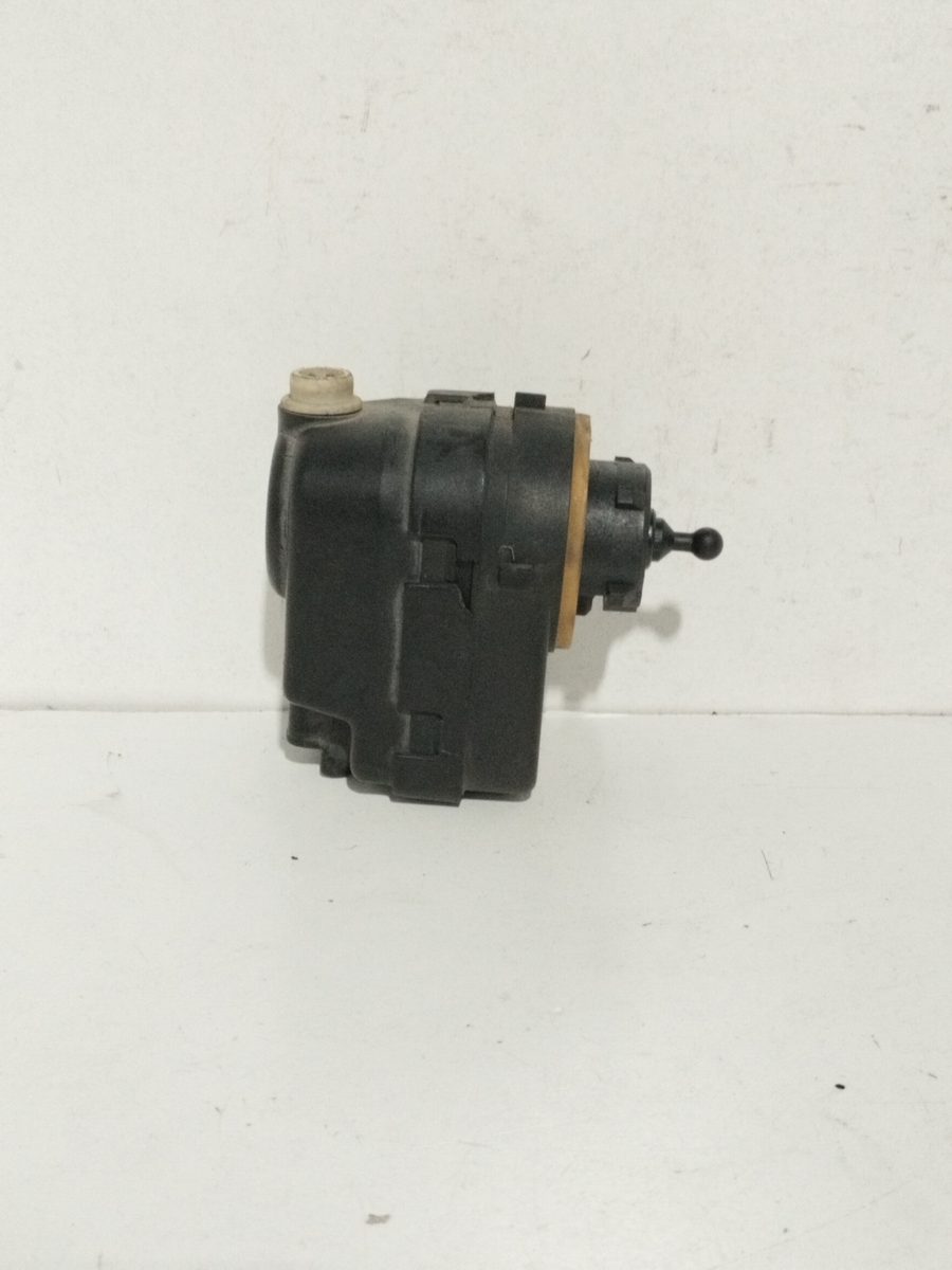 Motor Regulacion Faroles Peugeot Partner (S1) 1996-2002 Break 1.9L 51kW