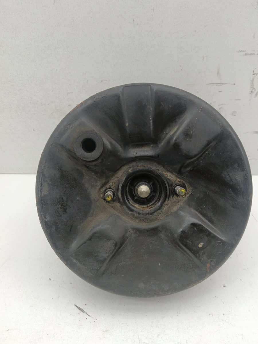 Servofreno Chevrolet Corsa B 1993-1997 Swing 1.2L 33kW 03492828