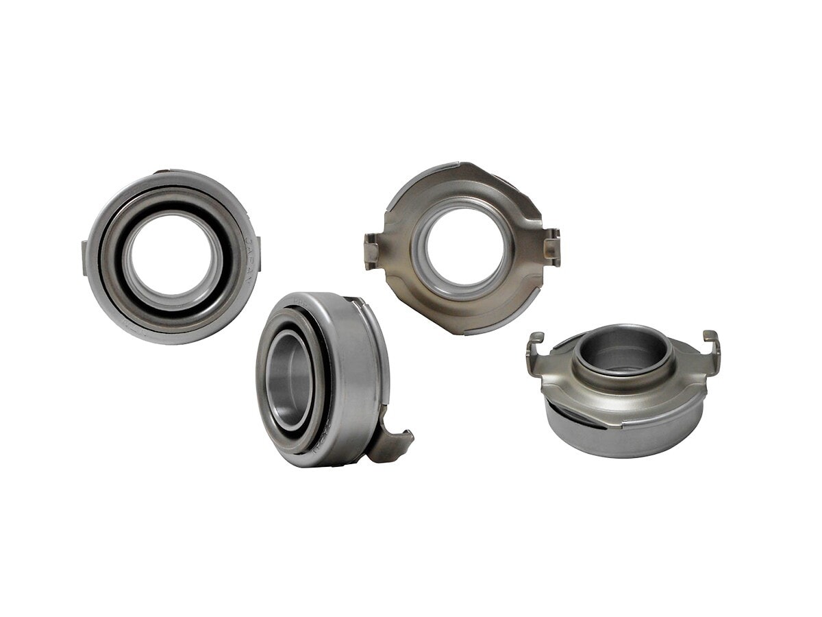 Rodamiento Embrague Asia Rocsta Kia Ceres/Sephia/Sportage/Claurus/Pregio Diesel/Besta/Carens Kia Camion K3000/K2700 4X4/K2700