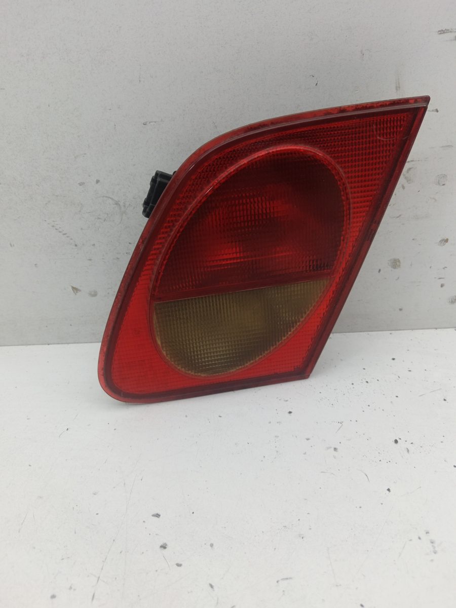 Farol Trasero Derecho Exterior Mercedes-Benz Clase E (W210) Berlina 1995-2002 A2108201064