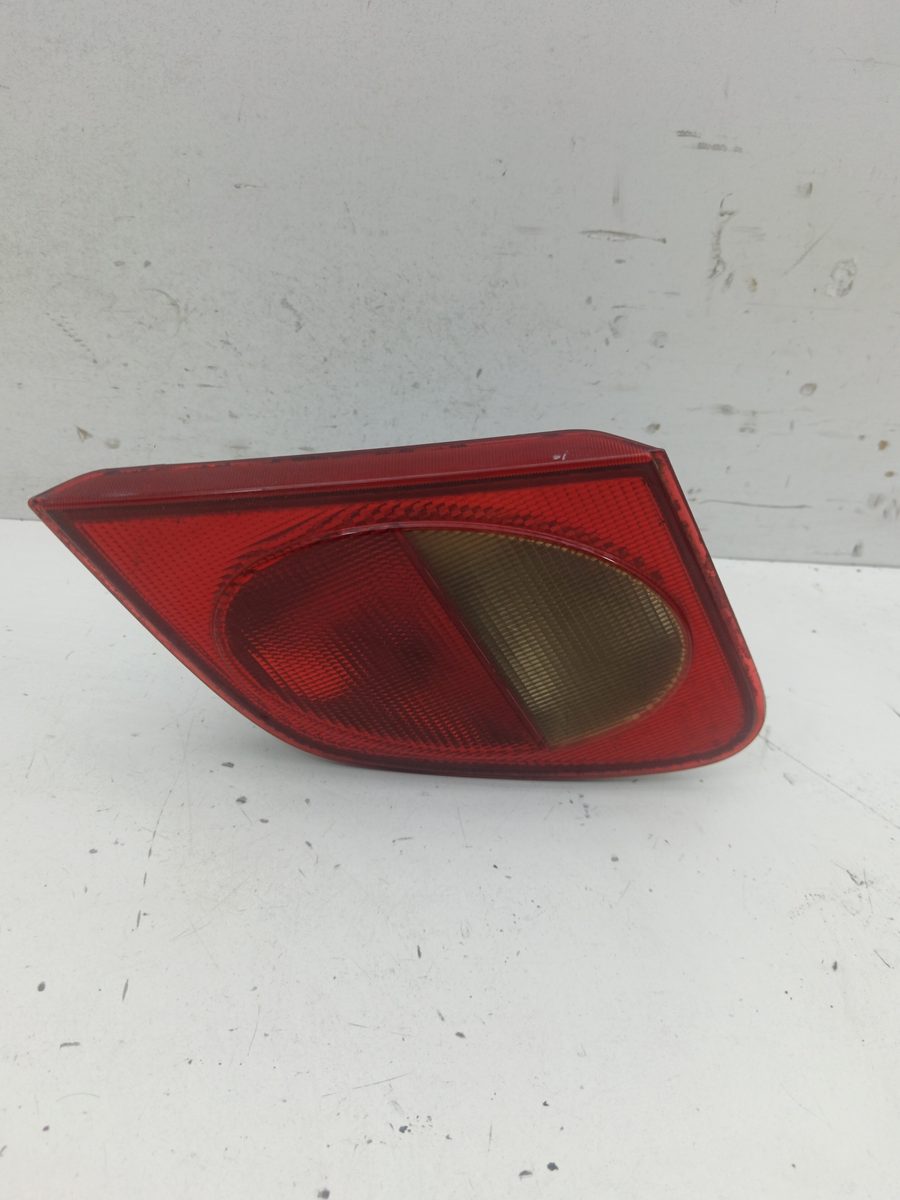 Farol Trasero Derecho Exterior Mercedes-Benz Clase E (W210) Berlina 1995-2002 A2108201064