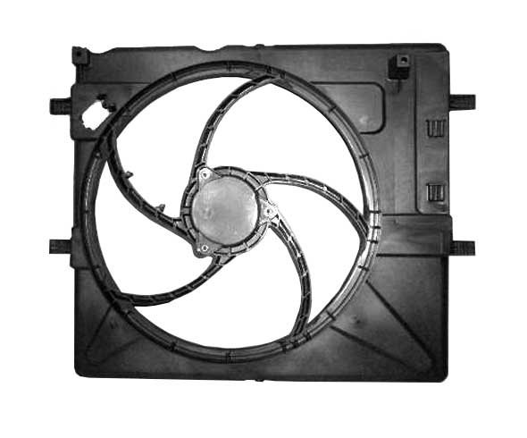 SOPORTE ELECTROVENTILDOR 2.4