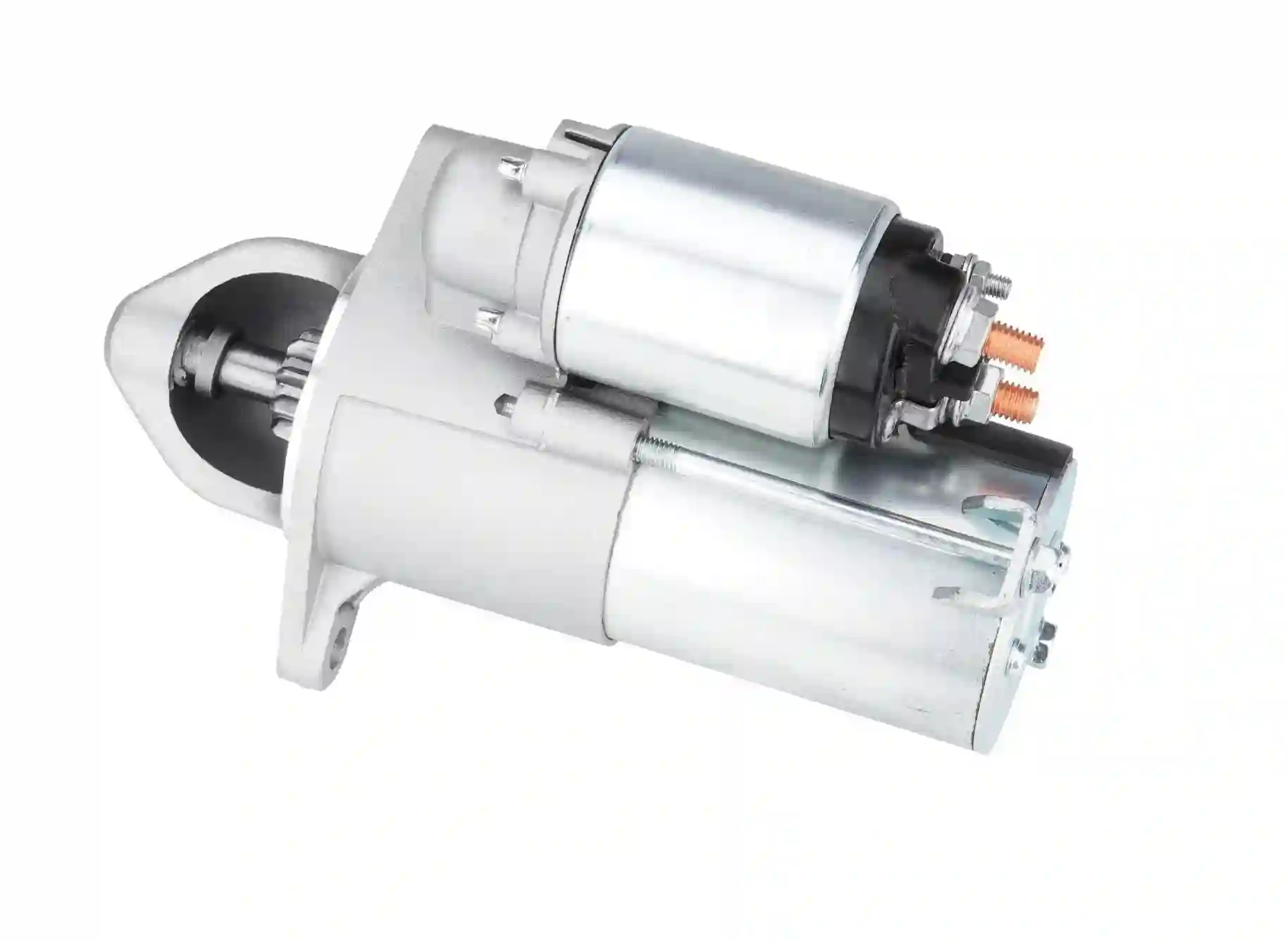 ARRANQUE 9D GM CRUZE 1.8 12V