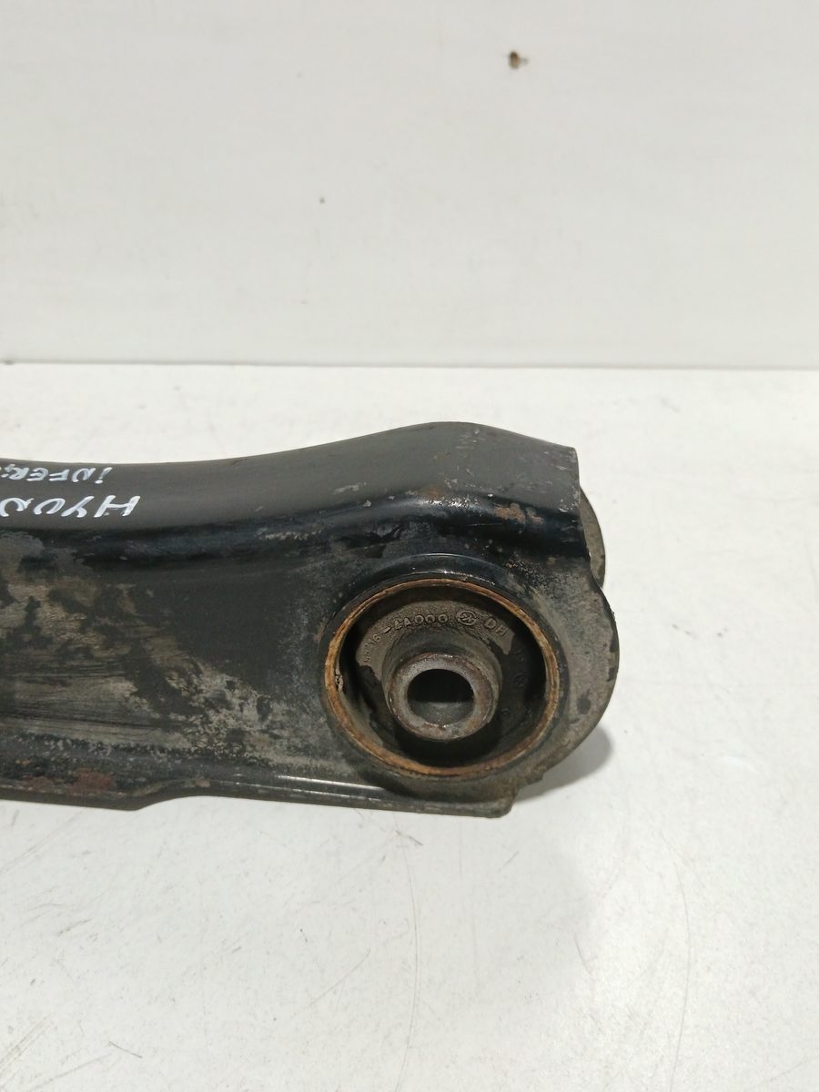 Parrilla de Suspension Inferior Trasera Izquierda Hyundai H1 2008-2019