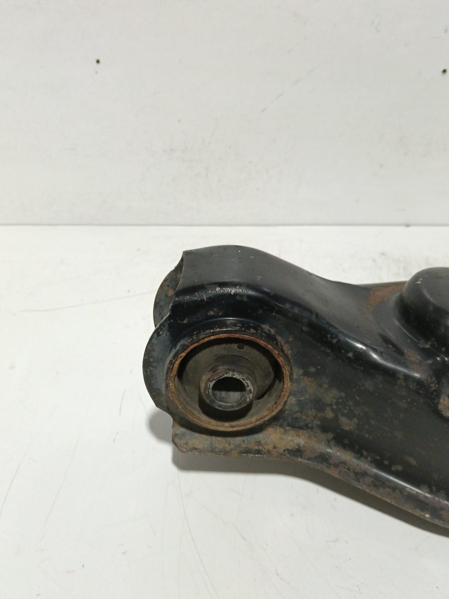 Parrilla de Suspension Inferior Trasera Izquierda Hyundai H1 2008-2019