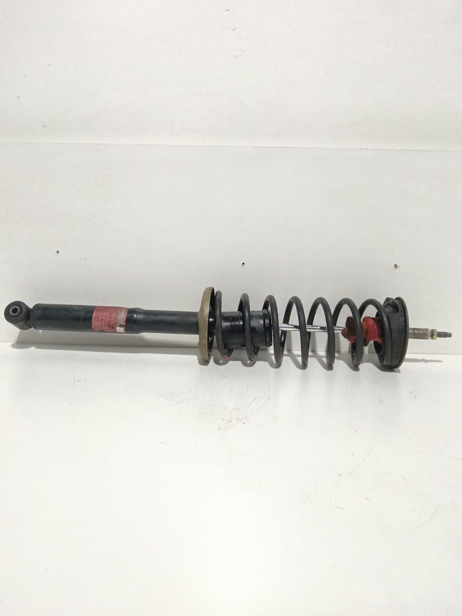 Amortiguador Trasero Der/Izq SEAT Toledo (1M2) 1999-2004 Select 1.9L 81kW 231700170353