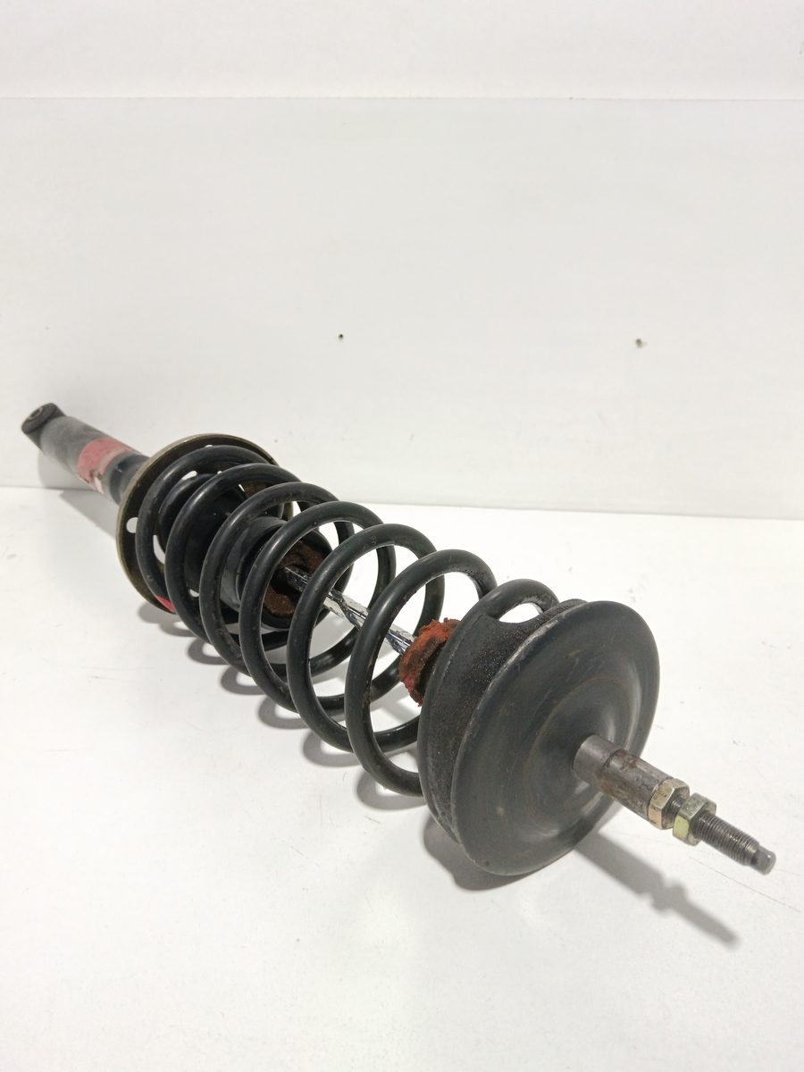Amortiguador Trasero Der/Izq SEAT Toledo (1M2) 1999-2004 Select 1.9L 81kW 231700170353