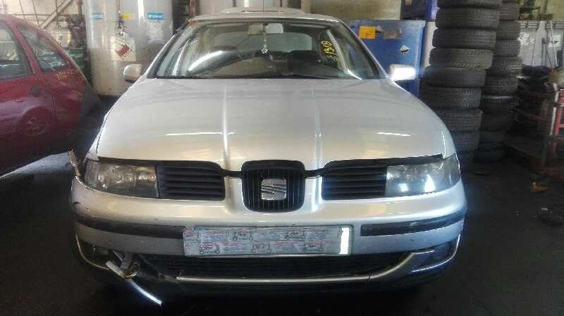 Amortiguador Trasero Der/Izq SEAT Toledo (1M2) 1999-2004 Select 1.9L 81kW 231700170353