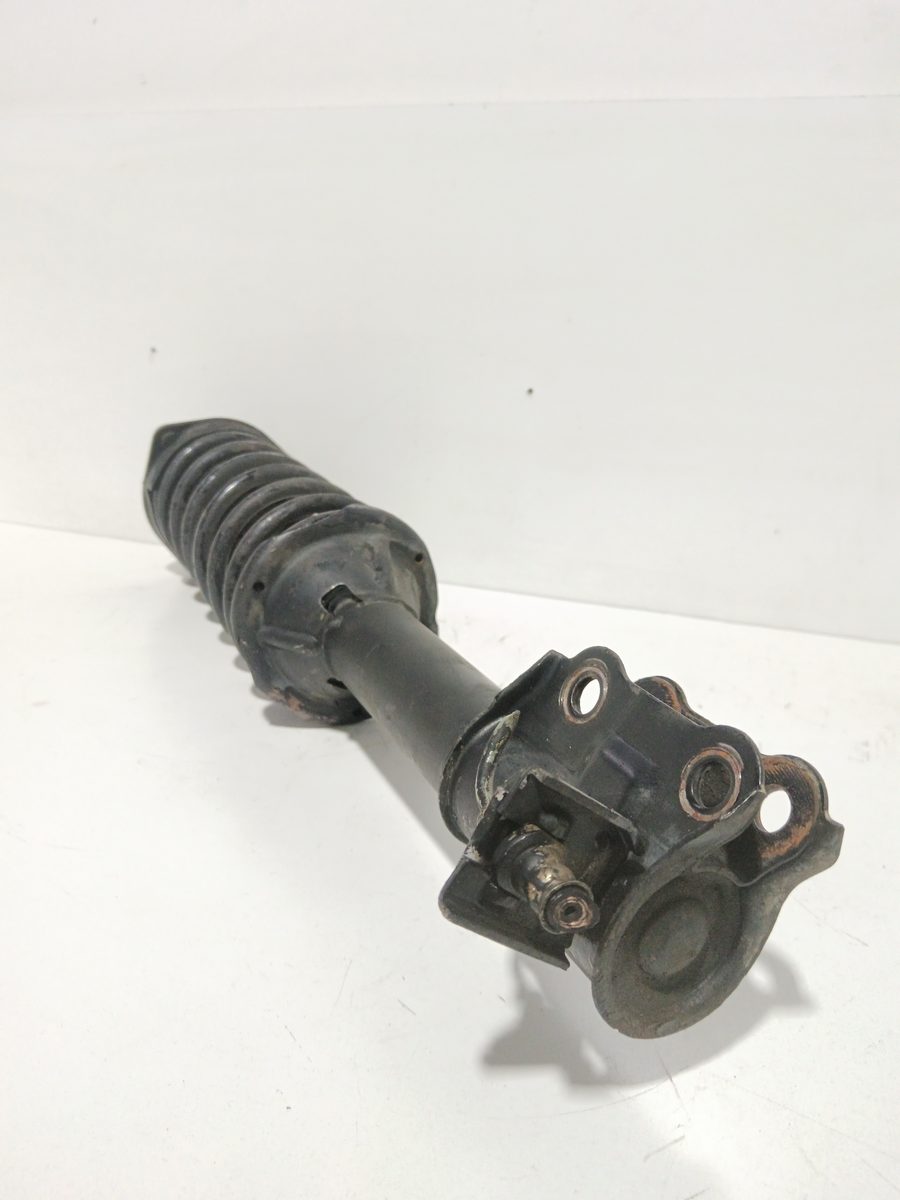 Amortiguador Trasero Derecho Hyundai Accent (LC) 1999-2010 GLS 1.3L 62kW 3356830