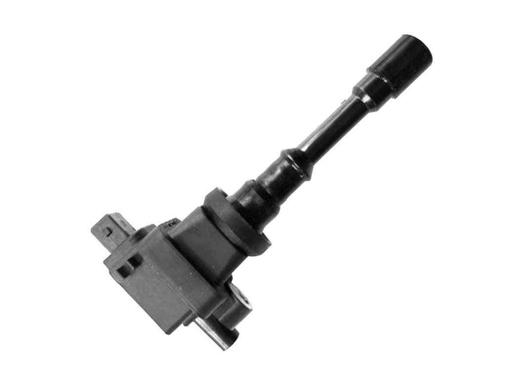 BOBINA ENCENDIDO IGNICION BYD F3/DFSK 1 X CILINDRO