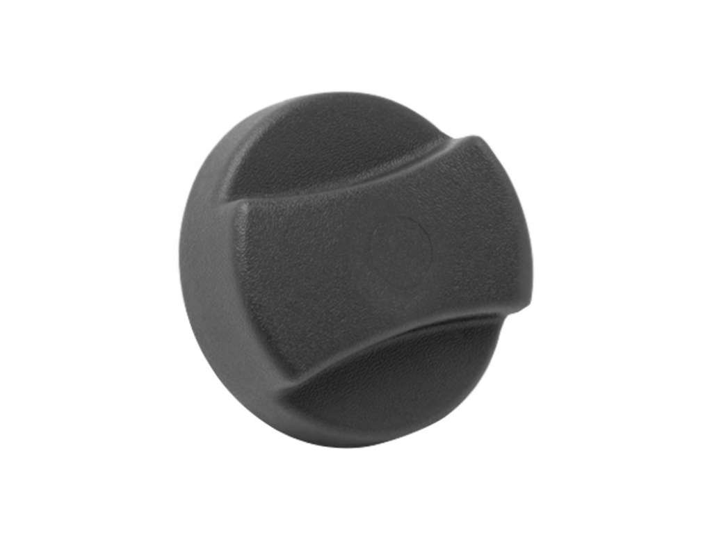 TAPON COMBUSTIBLE GM ONIX/S10/SONIC/TRACKER/CHEVETTE S/LLAVE