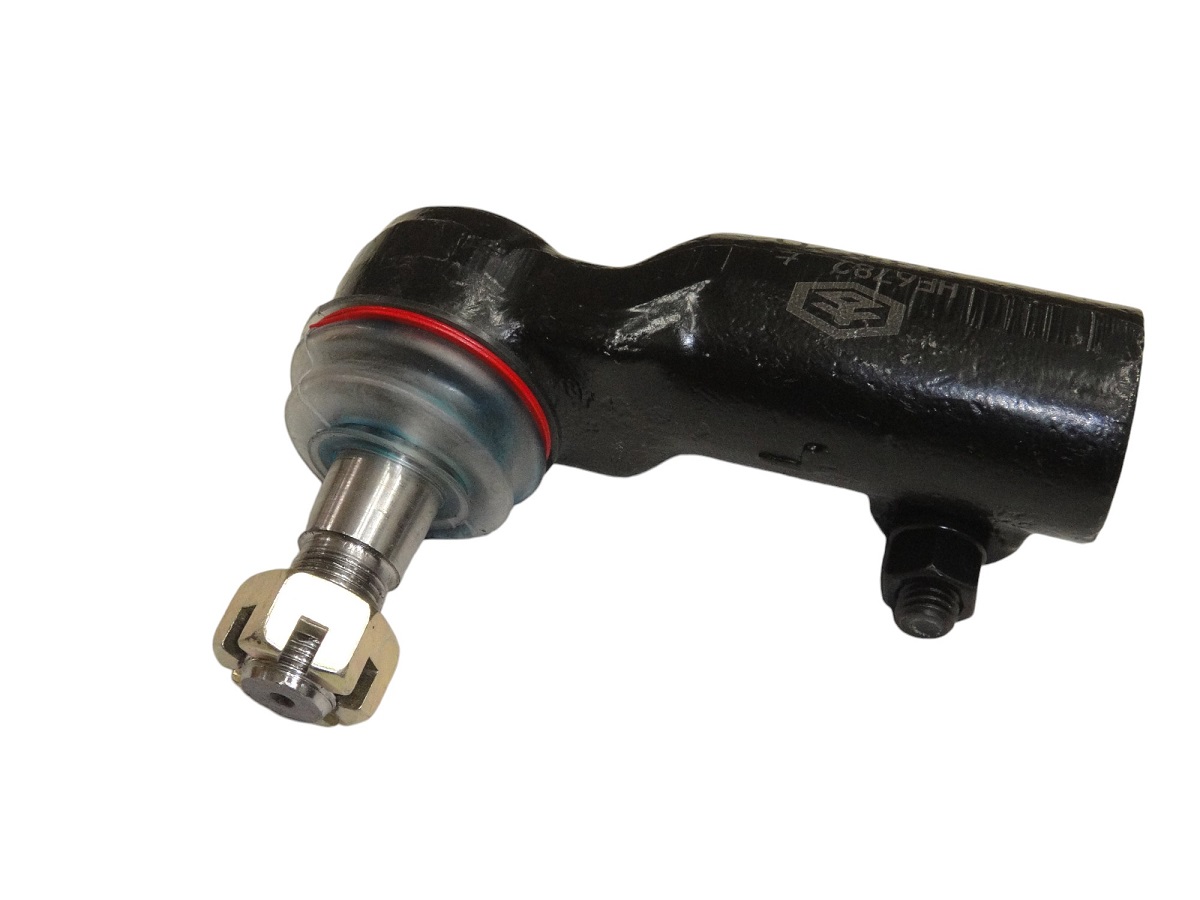PUNTERO DIRECC IZQ* JAC 1083/JMC 1090