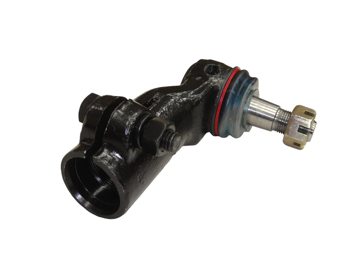 PUNTERO DIRECC IZQ* JAC 1083/JMC 1090