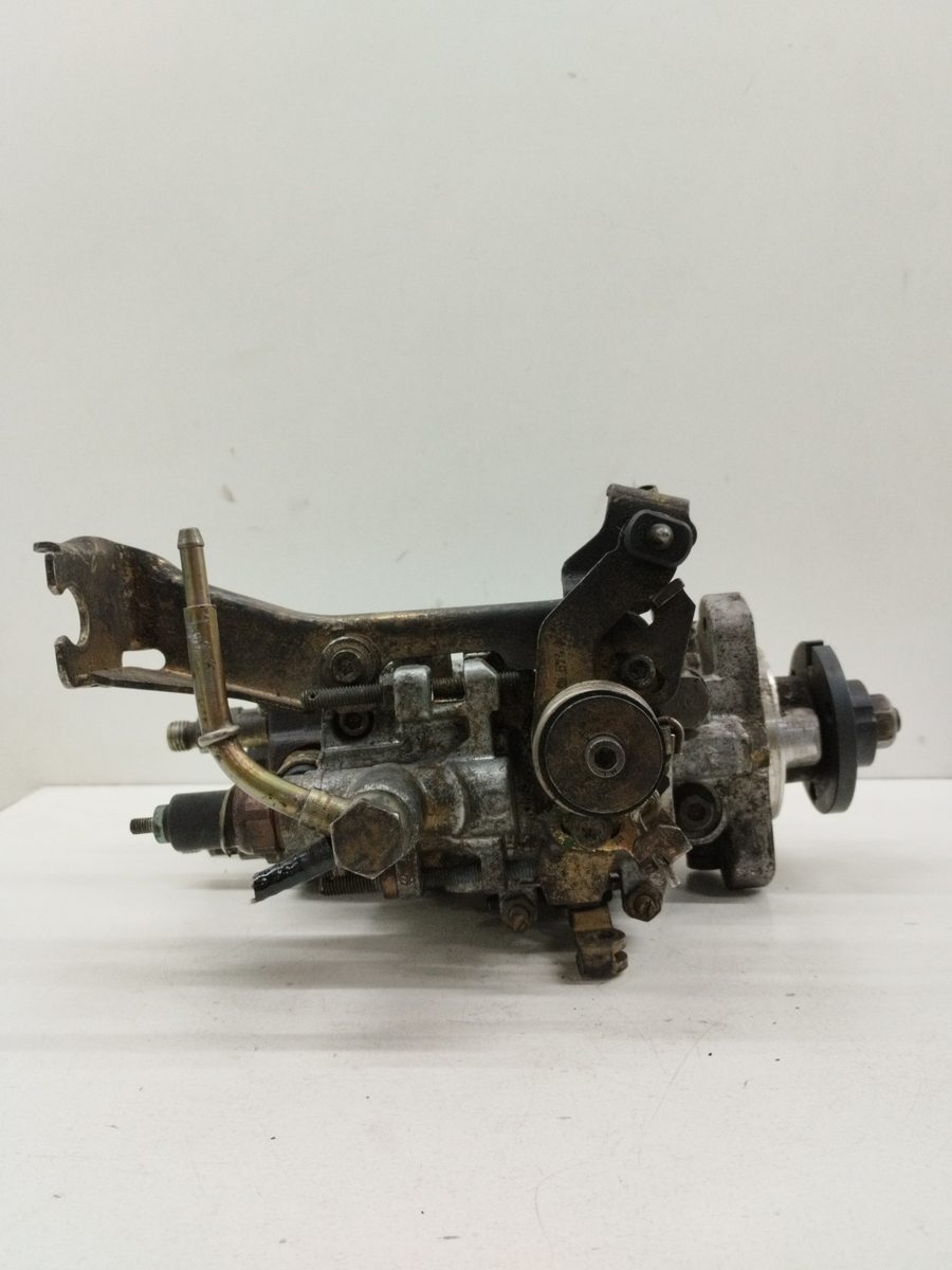 Bomba Inyeccion Volkswagen Golf Iii Berlina (1H1) 1991-1998 1.9 Diesel 0460484101