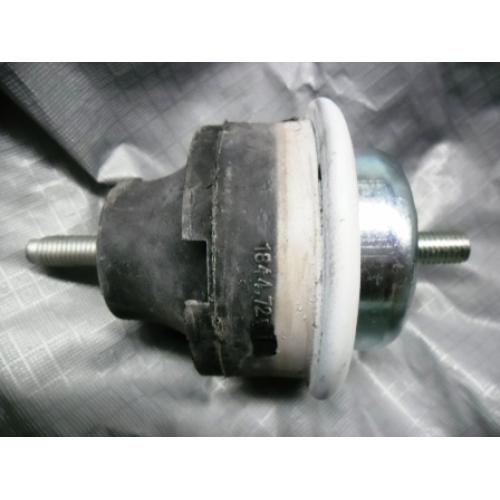 SOPORTE MOTOR PEUGEOT CITROEN DER. BERLINGO TAXI 1.6D TROMPO CHICO HIDR. 1.1-1.4 NAF. -712003-510678