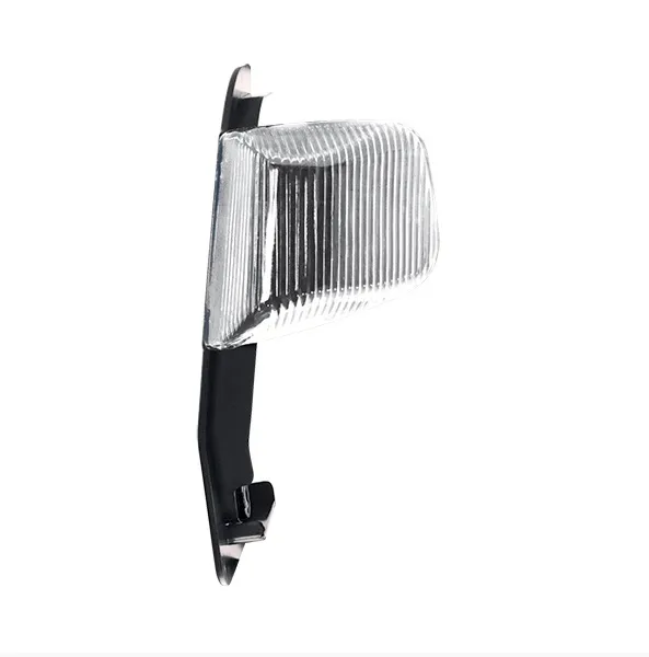 Farol delantero derecho