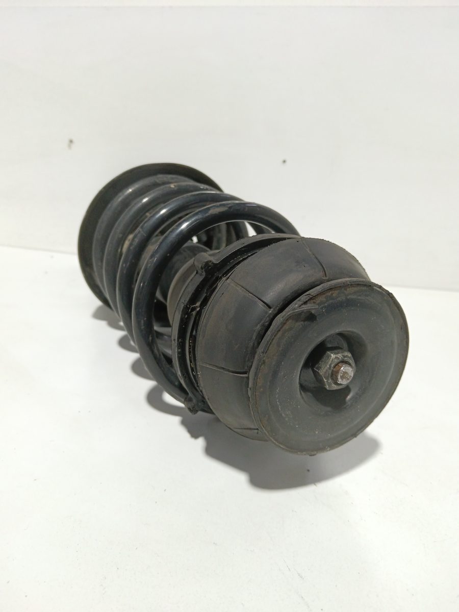 Amortiguador Delantero Izquierdo Chevrolet Vectra B Berlina 1995-2002 2.0 DTI 24437853