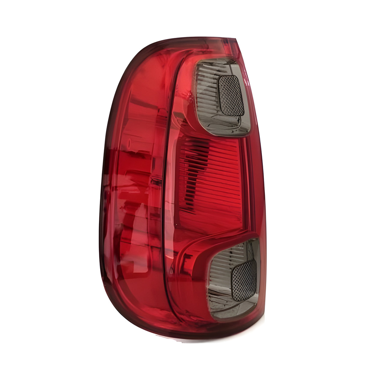 FARO TRAS. IZQ. EVO WAY - ORIGINAL -